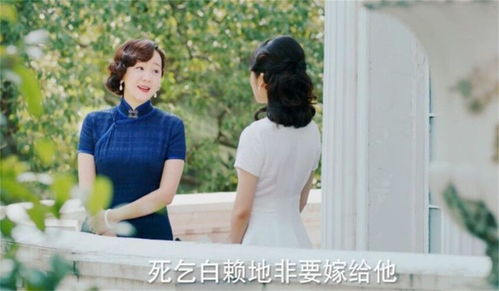  短剧离婚后三个姐姐爱我如命全集观看，离婚后三个姐姐爱我如命全集在线免费观看--第1张