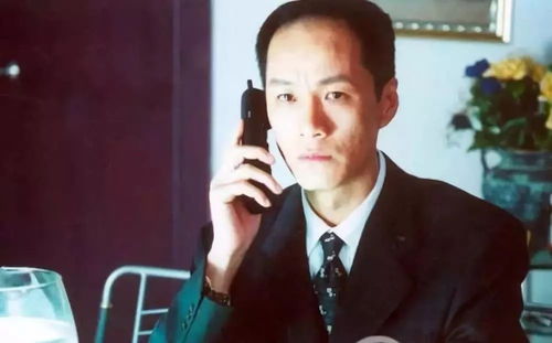  短剧误诊后季小姐她见人就发疯全集观看，误诊后季小姐她见人就发疯全集--第1张