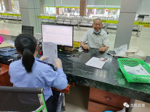  短剧婚心叵测全集观看，一场爱情与婚姻的深度剖析，短剧婚心叵测全集，爱情与婚姻的深度剖析--第1张