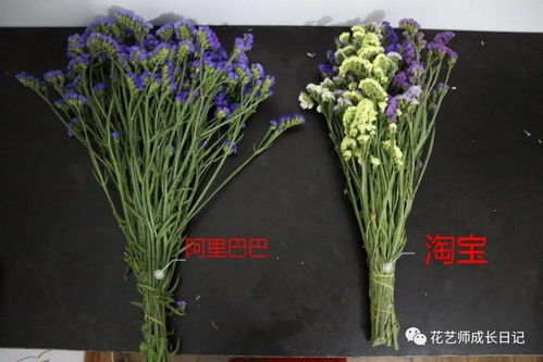  揭秘鲜花去哪里买便宜，教你如何淘到物美价廉的鲜花--第1张