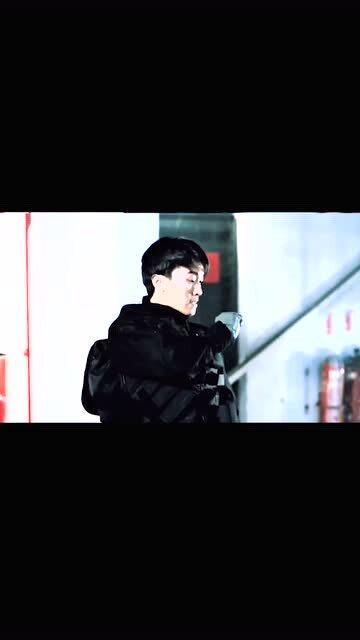  短剧一直很安静全集观看--第1张