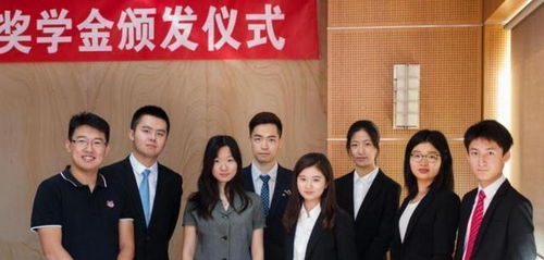  首富从送外卖开始——全城首富，今天开始做首富--第1张