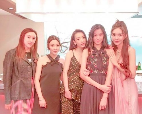  ，买花拼音，花的美丽与文化内涵--第1张