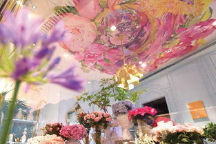  重庆万州花店订花送花，浪漫与情感的桥梁--第1张