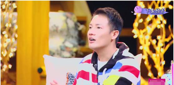 短剧一胎双宝老婆复仇超厉害全集观看--第1张