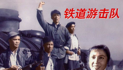  短剧狂龙傲世全集观看，一部热血沸腾的传奇故事，狂龙傲世传奇，热血短剧全集--第1张