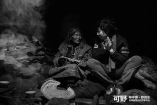  短剧镇北狂龙全集观看——震撼人心的传奇故事--第1张
