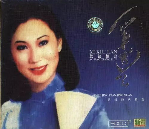  ，短剧娶个豪门霸总当皇后全集观看指南--第1张