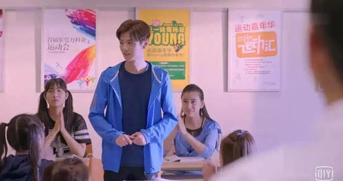  短剧隐婚霸总的甜蜜暴击全集观看--第1张