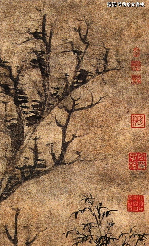 短剧新混元祖师全集，一场视觉与精神的盛宴，短剧新混元祖师全集，一场视觉与精神的绝妙盛宴--第1张