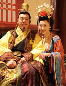  短剧画皮王妃长篇全集观看，画皮王妃，穿越短剧全集--第1张