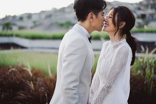  短剧婚痒全集观看，婚姻中的甜蜜与烦恼--第1张