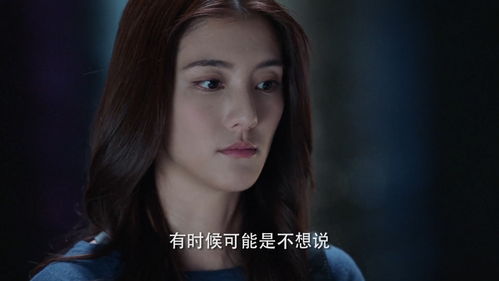  短剧苏叶的复仇全全集观看，苏叶的复仇全集，一部引人入胜的短剧--第1张