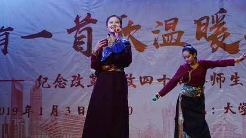  短剧至尊全集观看，精彩瞬间，不容错过！--第1张