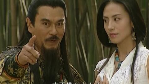  短剧北王狂刀全集观看--第1张