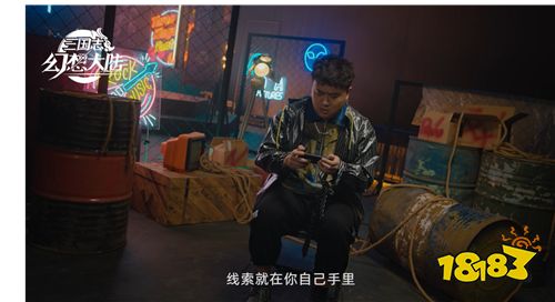  短剧王者全集观看，短剧王者全集在线观看，一部引人入胜的短剧集--第1张