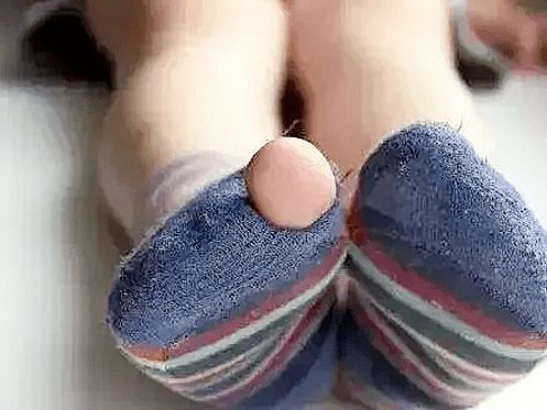  短剧海小姐跑不掉啦全集观看--第1张
