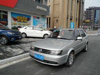 二手捷达2万以内_二手捷达1万以内--第1张