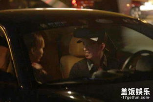  短剧相亲被拜金女羞辱复仇全集观看--第1张