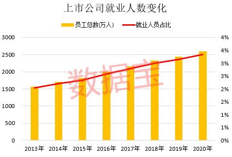  短剧物价贬值一万倍我成了世界首富全集观看--第1张