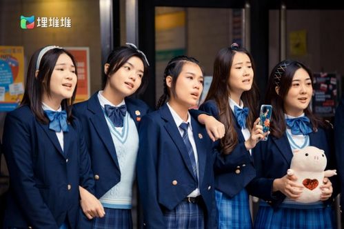 短剧千亿双宝，爹地快追妈咪的马甲藏不住了！全集观看--第1张