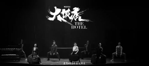  短剧修罗帅全集观看，一场视觉与情感的盛宴，短剧修罗帅全集，视觉与情感的盛宴--第1张