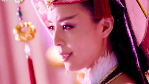  短剧神王的女帝老婆，我的傲娇女帝老婆全集观看，震世龙魂，短剧神王的女帝老婆，我的傲娇女帝老婆全集观看中的震世龙魂--第1张