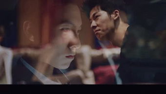  短剧都市无敌战神全集观看，都市无敌战神全集在线观看，短剧版现代神话传奇--第1张