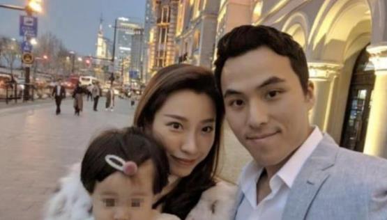  短剧当皇后穿成了豪门弃妇明月曾经照双人全集观看，揭秘穿越女逆袭之路--第1张