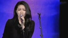  黄玫瑰歌曲，一首永恒的旋律，一段深情的回忆，黄玫瑰永恒旋律，深情回忆之旅--第1张