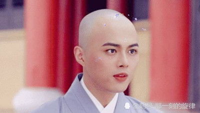  短剧禁欲大佬他沦陷了合成全集观看，禁欲大佬沦陷合集--第1张