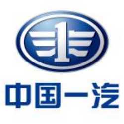 中国一汽官方网站_中国一汽汽车集团有限公司--第1张