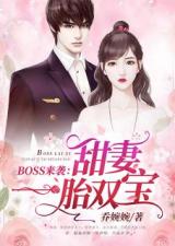  短剧重生之影帝的黑莲花全集观看--第1张