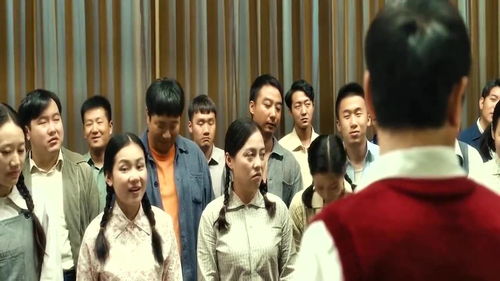  短剧跟我拼爹我爸是龙皇全集观看，龙皇传奇，短剧跟我拼爹的全集观看--第1张