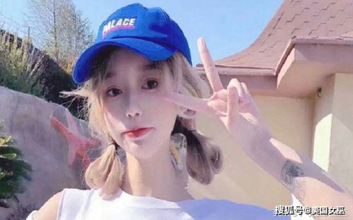  短剧从千金到女皇王妃升职记之逆天改命全集观看--第1张