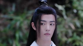  短剧昆仑第一仙全集观看--第1张