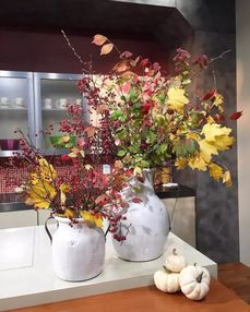  国内有名的花店——探寻花艺之美--第1张