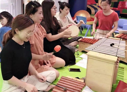  榆树图片——自然之美与历史的见证--第1张