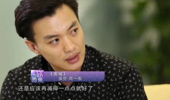  短剧不装了！我的傻子老公是大佬全集观看，短剧不装了！我的傻子老公是大佬全集，傻子老公的隐藏身份--第1张
