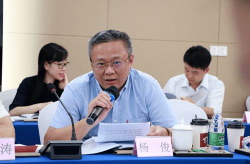 苗圃网络平台销售，创新与发展的新机遇，苗圃网络平台销售，创新与发展的新机遇——探索销售新模式，把握市场机遇--第1张