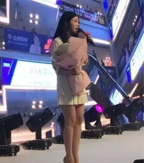  短剧顾总隐婚后我火爆娱乐圈孟娜全集观看--第1张