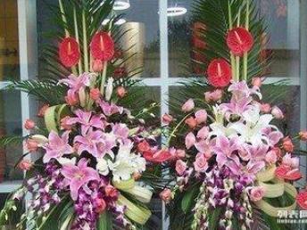  深圳鲜花店电话，深圳哪家鲜花店电话最靠谱？--第1张