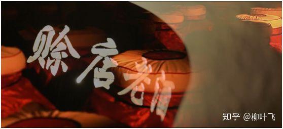  短剧神级钓鱼佬全集观看--第1张