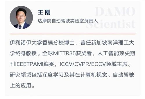  短剧老板我要离职创业长篇全集观看，短剧老板离职创业长篇全集，我要走出自己的路--第1张