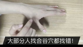  短剧以牙还牙，长篇全集观看，短剧以牙还牙，全集观看指南--第1张