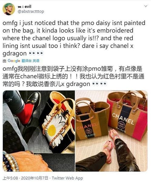  短剧离开狗窝后我重返巅峰全集观看，离开狗窝后我重返巅峰，全集观看--第1张