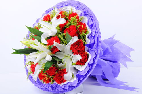  七彩鲜花网怎么样？带你全面了解这家鲜花购物平台--第1张
