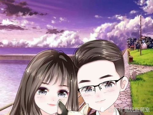  情人节专用图片，浪漫瞬间，让爱情永恒，情人节浪漫瞬间，让爱情永恒的图片集合--第1张