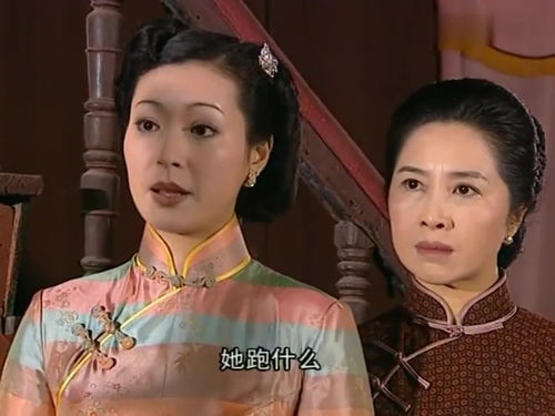  短剧顾少的闪婚娇妻认错总裁嫁对郎全集观看--第1张