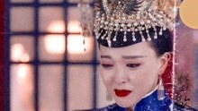  短剧王妃复仇记全集观看--第1张